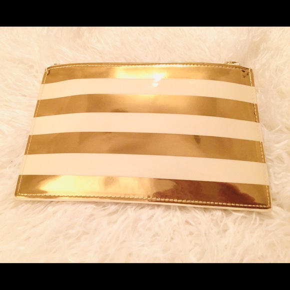 ♠️ Kate Spade pencil case; cosmetic bag; clutch - Picture 2 of 5
